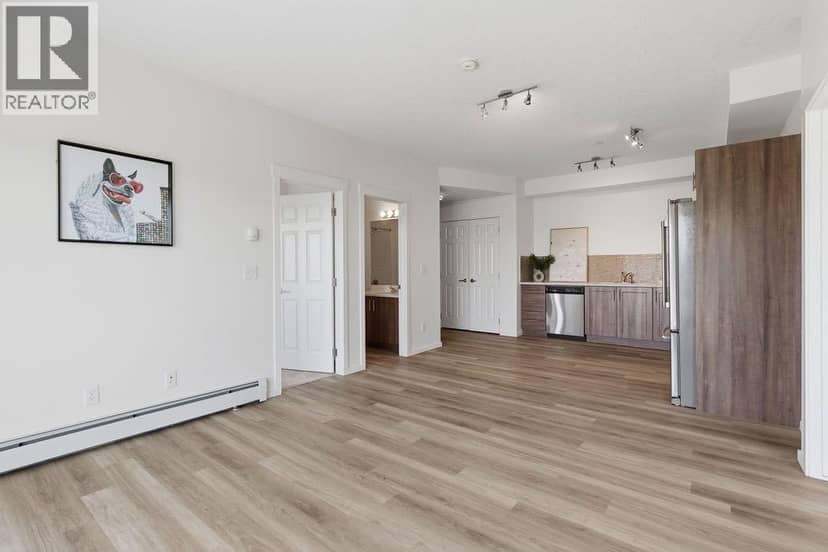 3209, 99 Copperstone Park SE — photo 11 of 33