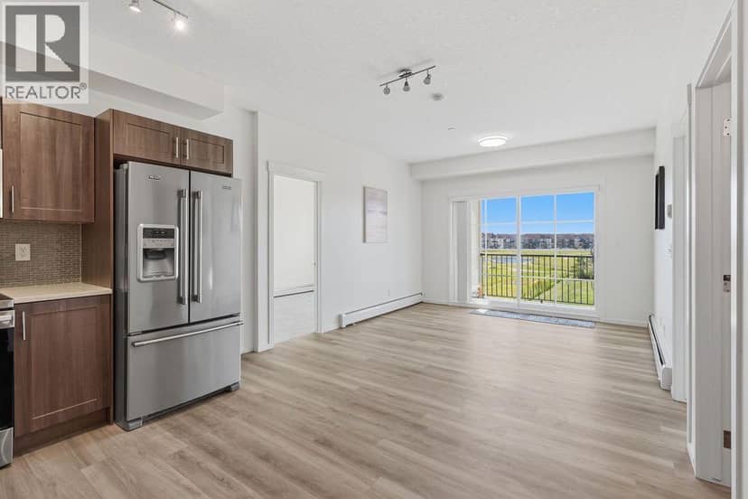 3209, 99 Copperstone Park SE, Calgary, photo 3