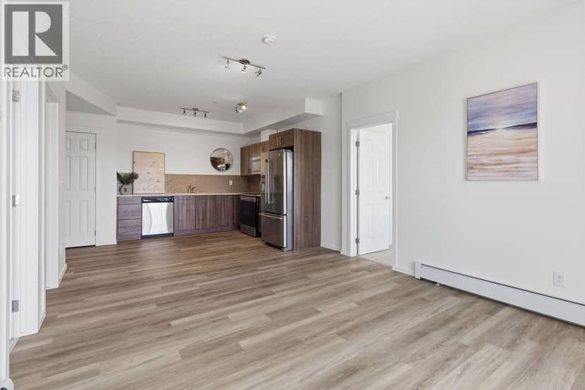 3209, 99 Copperstone Park SE — photo 12 of 33