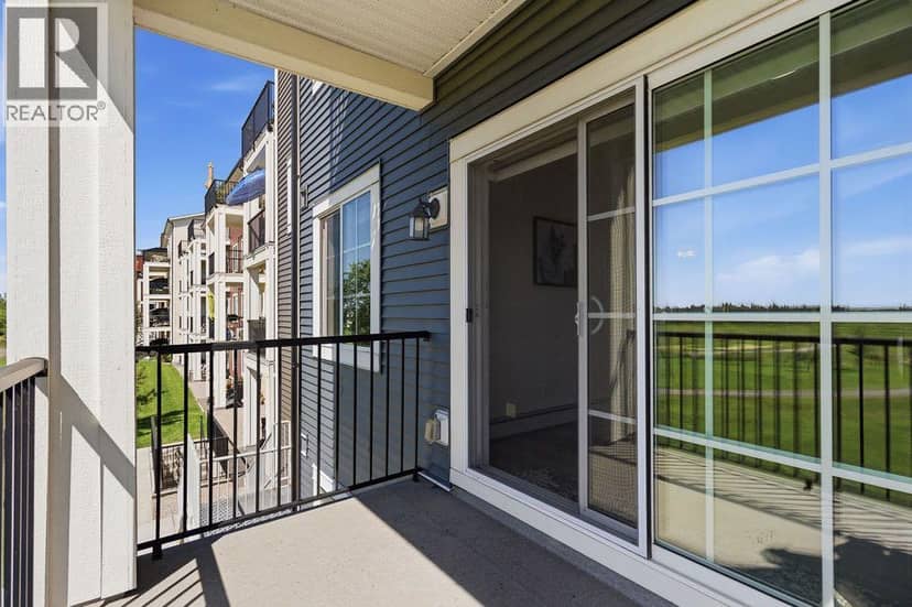 3209, 99 Copperstone Park SE — photo 24 of 33