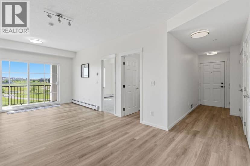 3209, 99 Copperstone Park SE, Calgary, photo 7