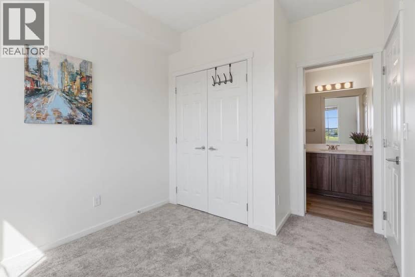 3209, 99 Copperstone Park SE — photo 20 of 33