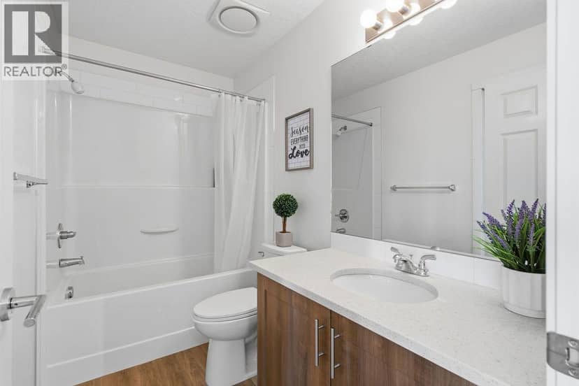 3209, 99 Copperstone Park SE — photo 21 of 33