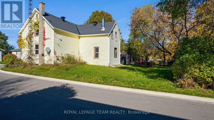 29 David St Street, Edwardsburgh/Cardinal, photo 2