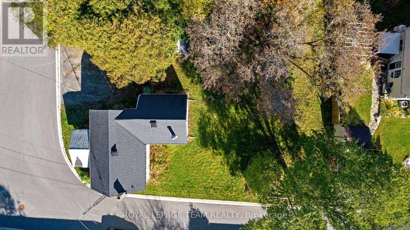 29 David St Street, Edwardsburgh/Cardinal, photo 3