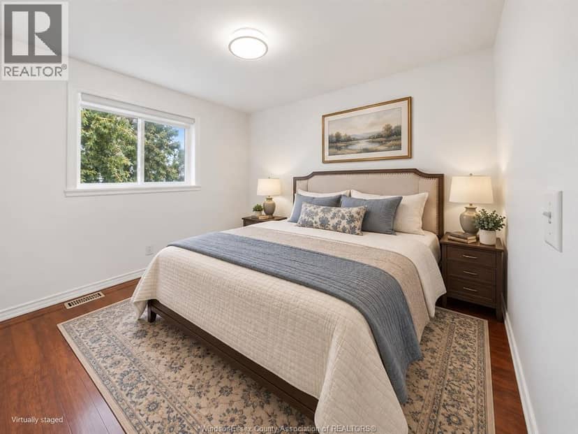 124 Higgins Crescent — photo 14 of 34