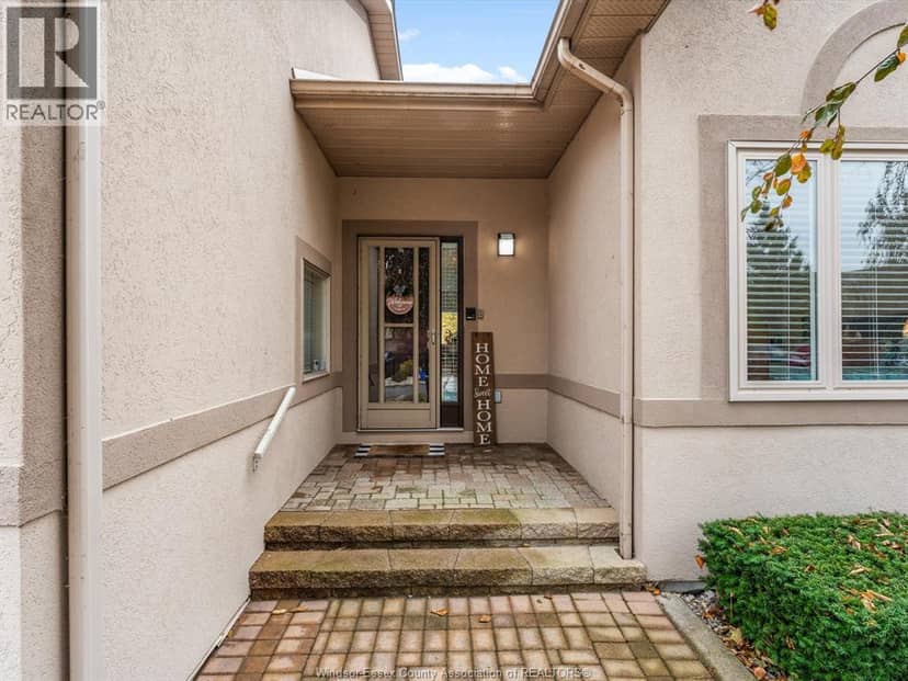 381 Tuscany, Tecumseh, photo 2