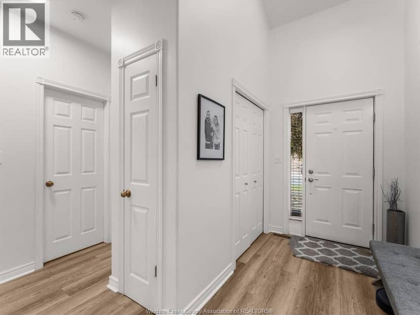 381 Tuscany, Tecumseh, photo 4