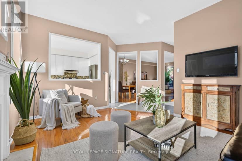 1760 Autumn Crescent — photo 10 of 40
