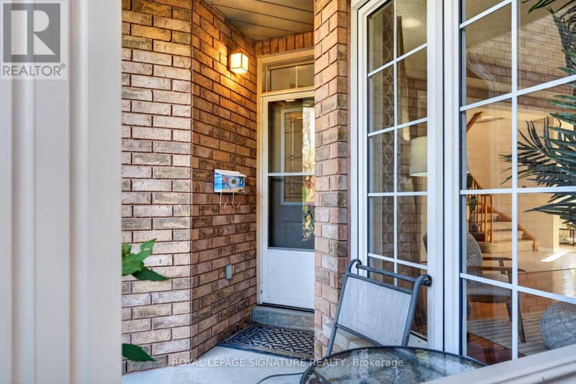 1760 Autumn Crescent, Pickering, photo 2