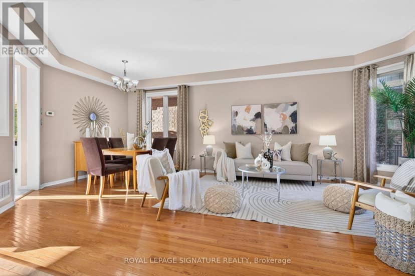 1760 Autumn Crescent, Pickering, photo 6