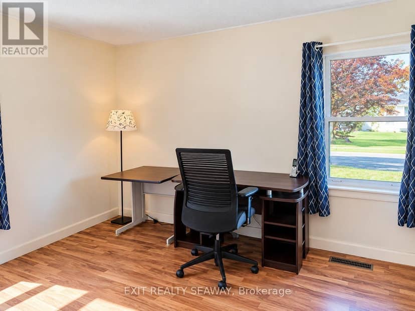 42 Santa Cruz Drive — photo 14 of 22