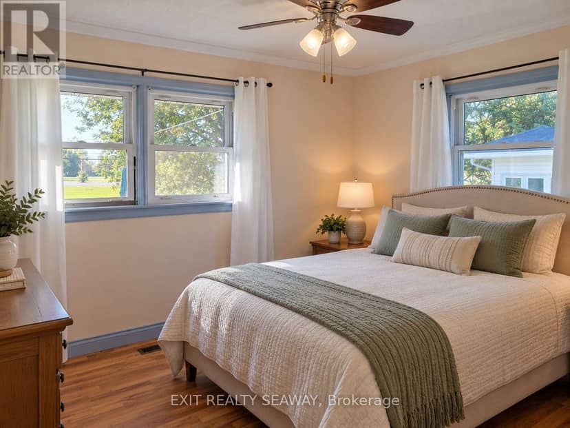 42 Santa Cruz Drive — photo 13 of 22