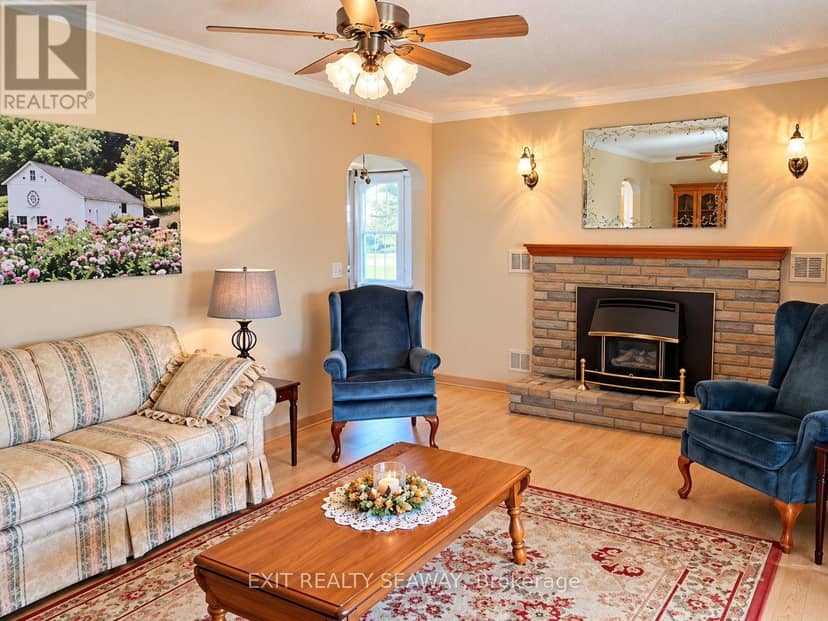42 Santa Cruz Drive, South Stormont, photo 3