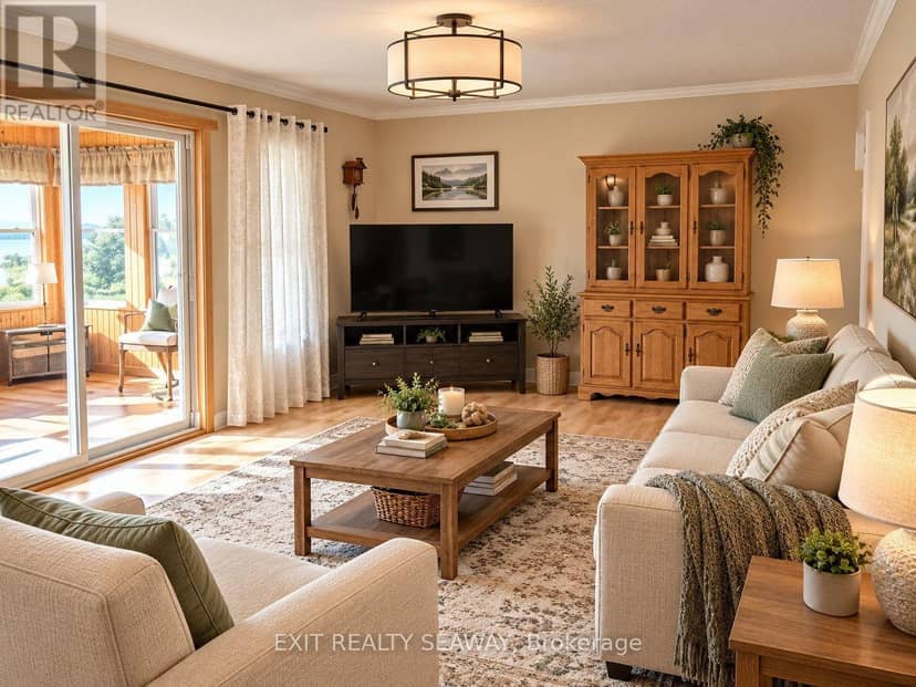 42 Santa Cruz Drive, South Stormont, photo 5