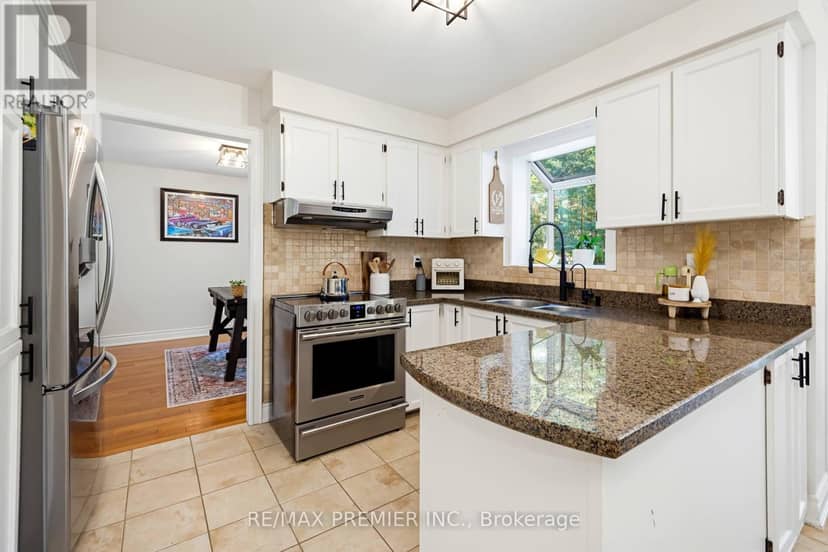 122 Hill Farm Road — photo 12 of 32