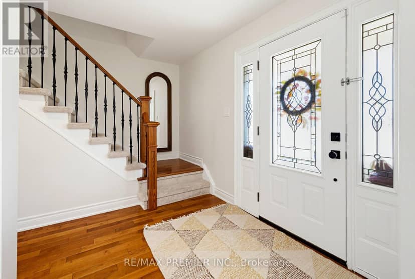 122 Hill Farm Road — photo 18 of 32