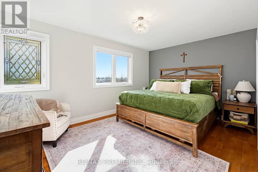 122 Hill Farm Road — photo 19 of 32