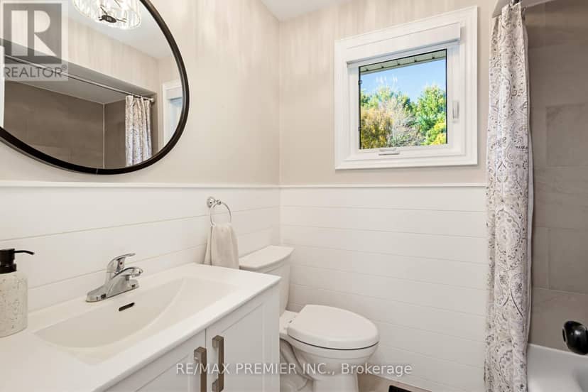 122 Hill Farm Road — photo 23 of 32
