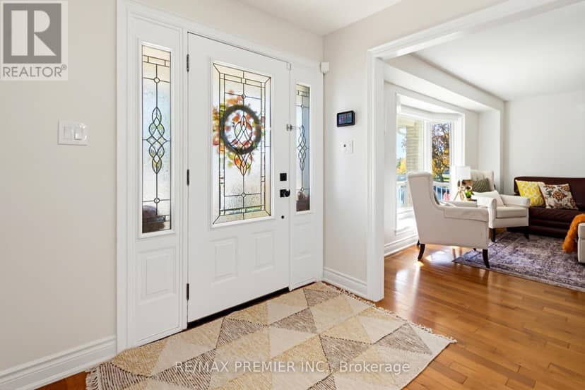 122 Hill Farm Road, King, photo 5