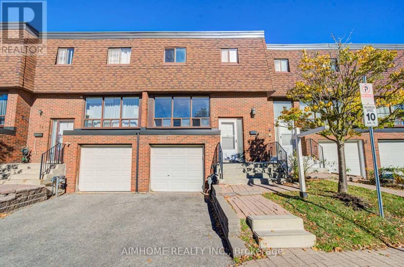 34 Stately Way — photo 1 of 35