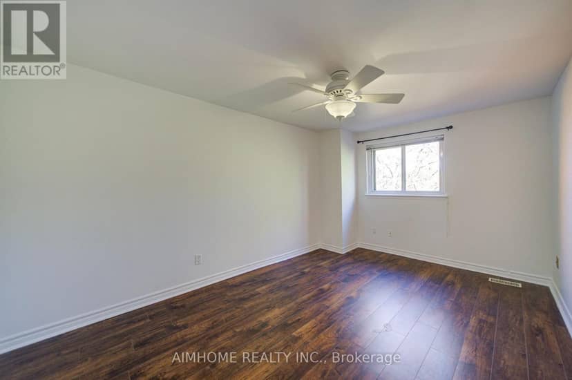 34 Stately Way — photo 18 of 35