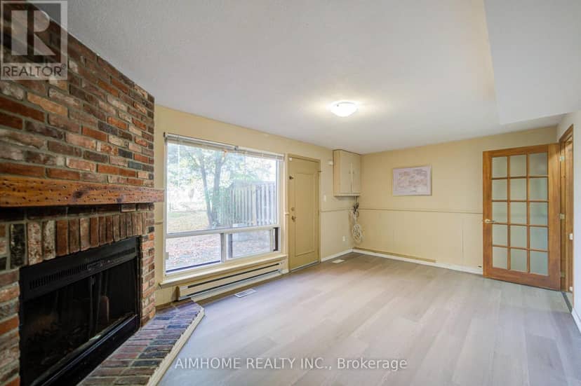 34 Stately Way — photo 29 of 35