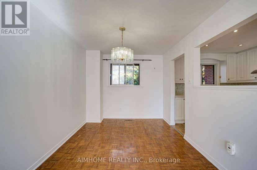 34 Stately Way — photo 7 of 35