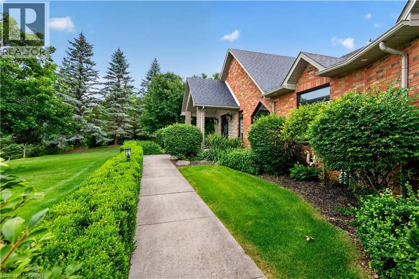 2050 15 Side Road, Milton, photo 4