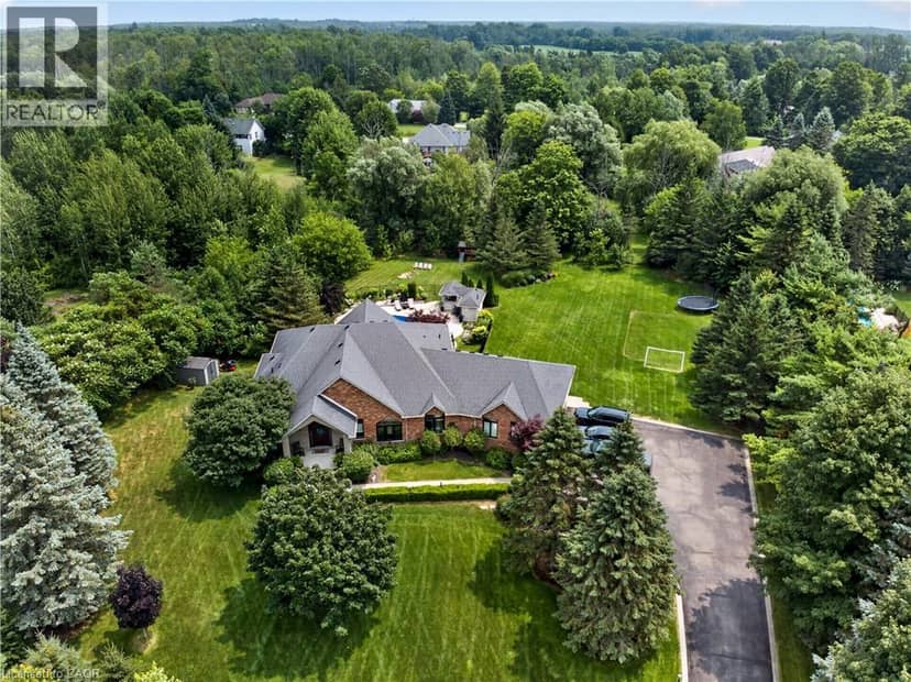 2050 15 Side Road, Milton, photo 2