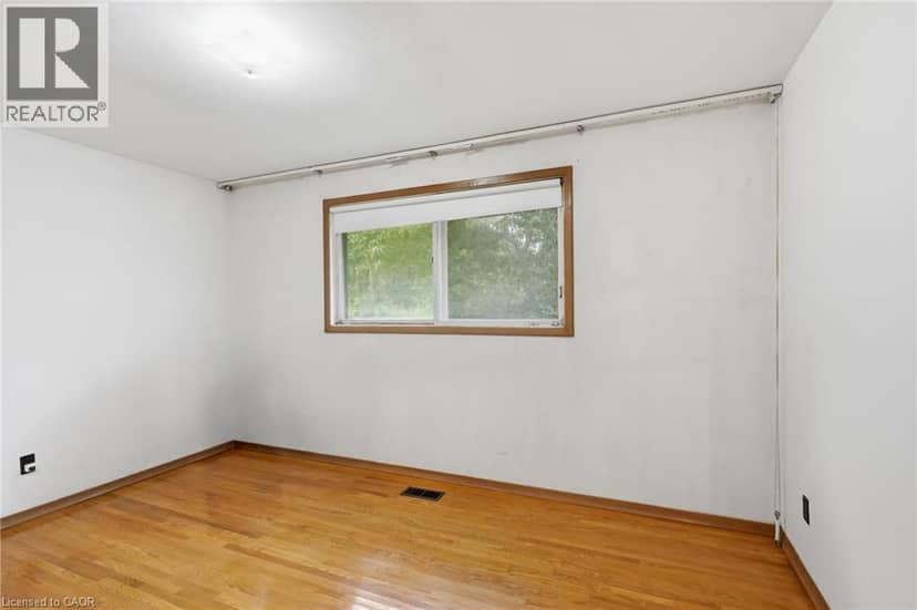 44 MCDONALD Court — photo 17 of 27