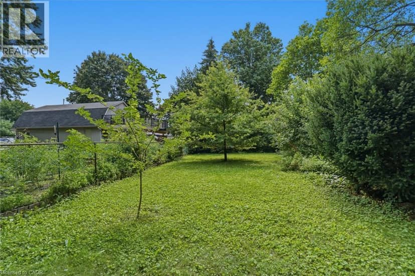 44 MCDONALD Court — photo 25 of 27