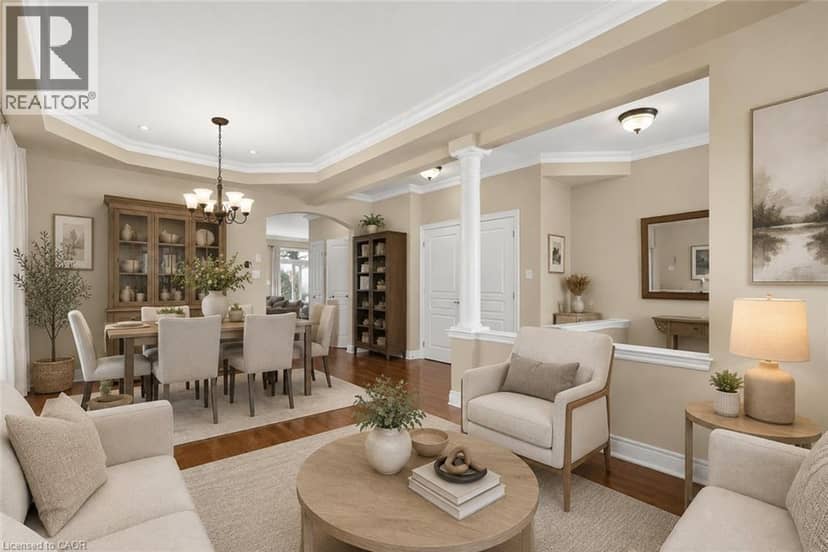 364 NAUTICAL Boulevard — photo 12 of 40