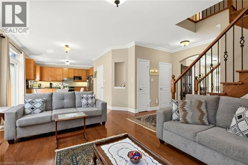 364 NAUTICAL Boulevard — photo 18 of 40