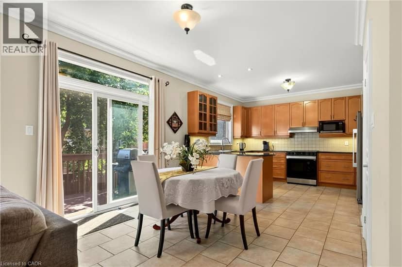 364 NAUTICAL Boulevard — photo 19 of 40