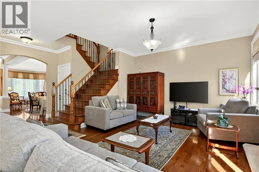 364 NAUTICAL Boulevard — photo 21 of 40