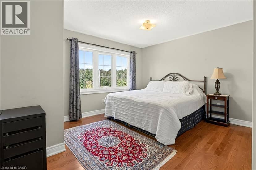 364 NAUTICAL Boulevard — photo 30 of 40