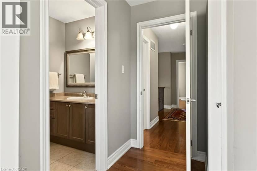 364 NAUTICAL Boulevard — photo 31 of 40