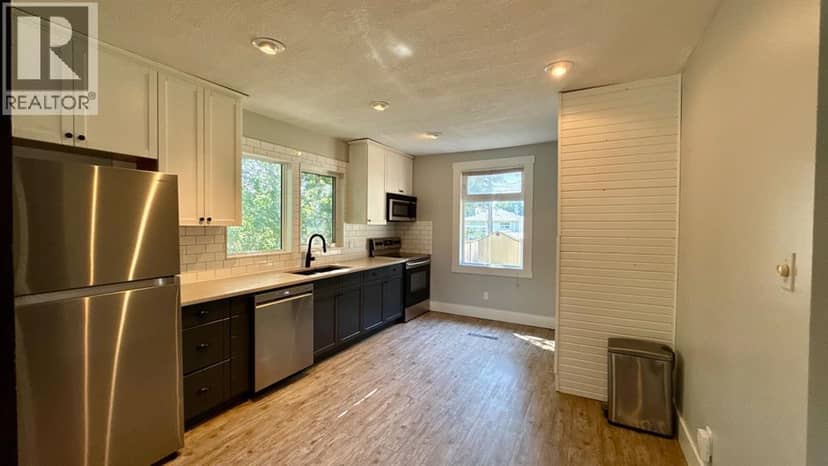 1408 12 Avenue S, Lethbridge, photo 5