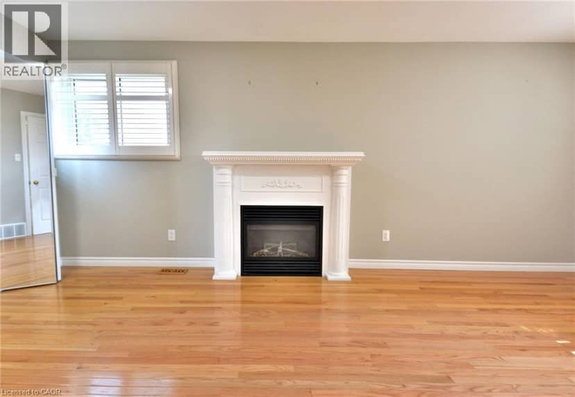 867 UPPER SHERMAN Avenue — photo 14 of 34