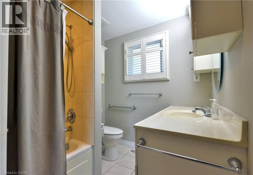 867 UPPER SHERMAN Avenue — photo 18 of 34