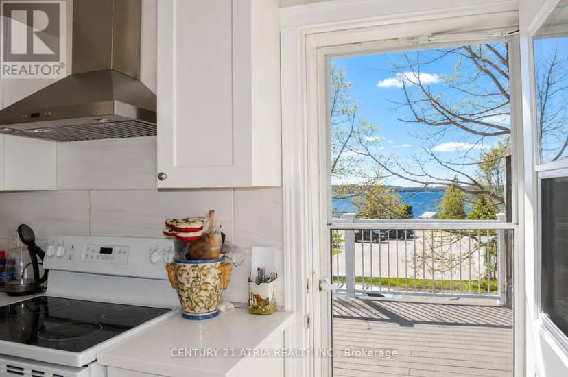 172 William Street, Tay