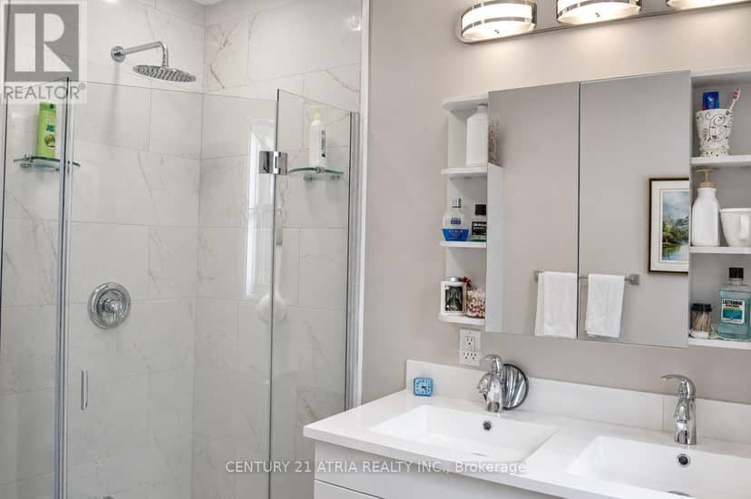 172 William Street — photo 10 of 20