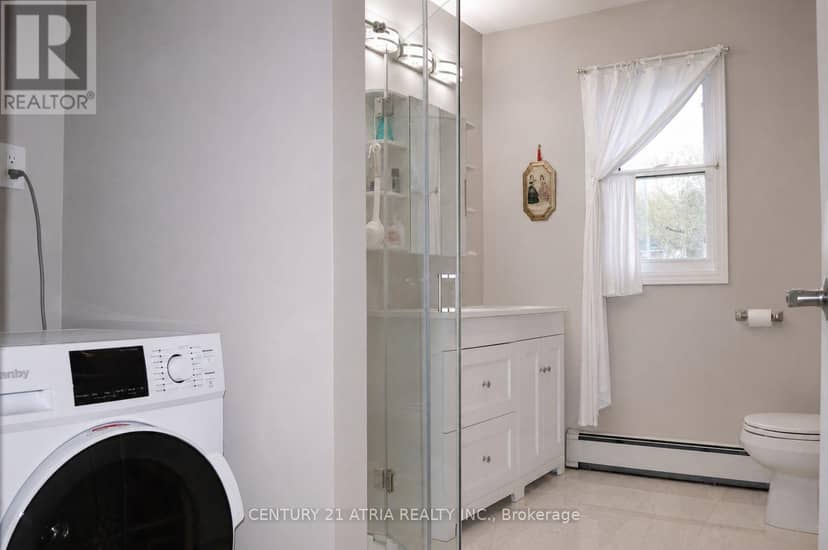 172 William Street — photo 11 of 20