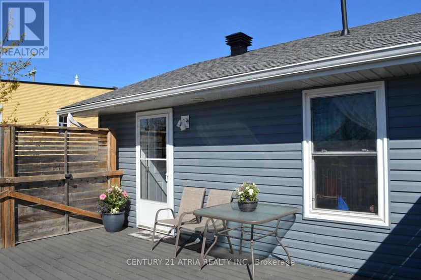 172 William Street — photo 13 of 20