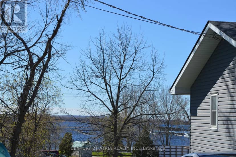 172 William Street — photo 17 of 20