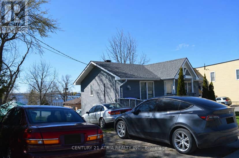 172 William Street — photo 18 of 20
