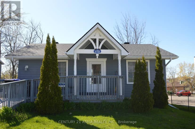 172 William Street, Tay, photo 2