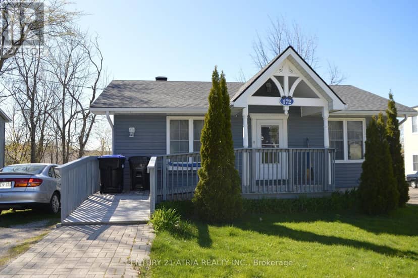 172 William Street, Tay, photo 3