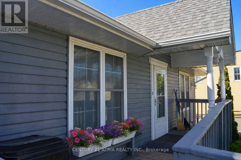 172 William Street, Tay, photo 4